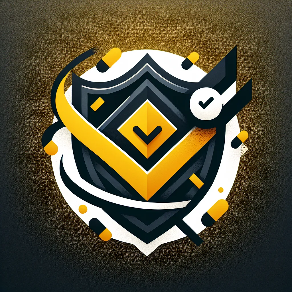 Паріматч, Парі матч: як користуватися кешаутом та фіксувати прибуток Logo