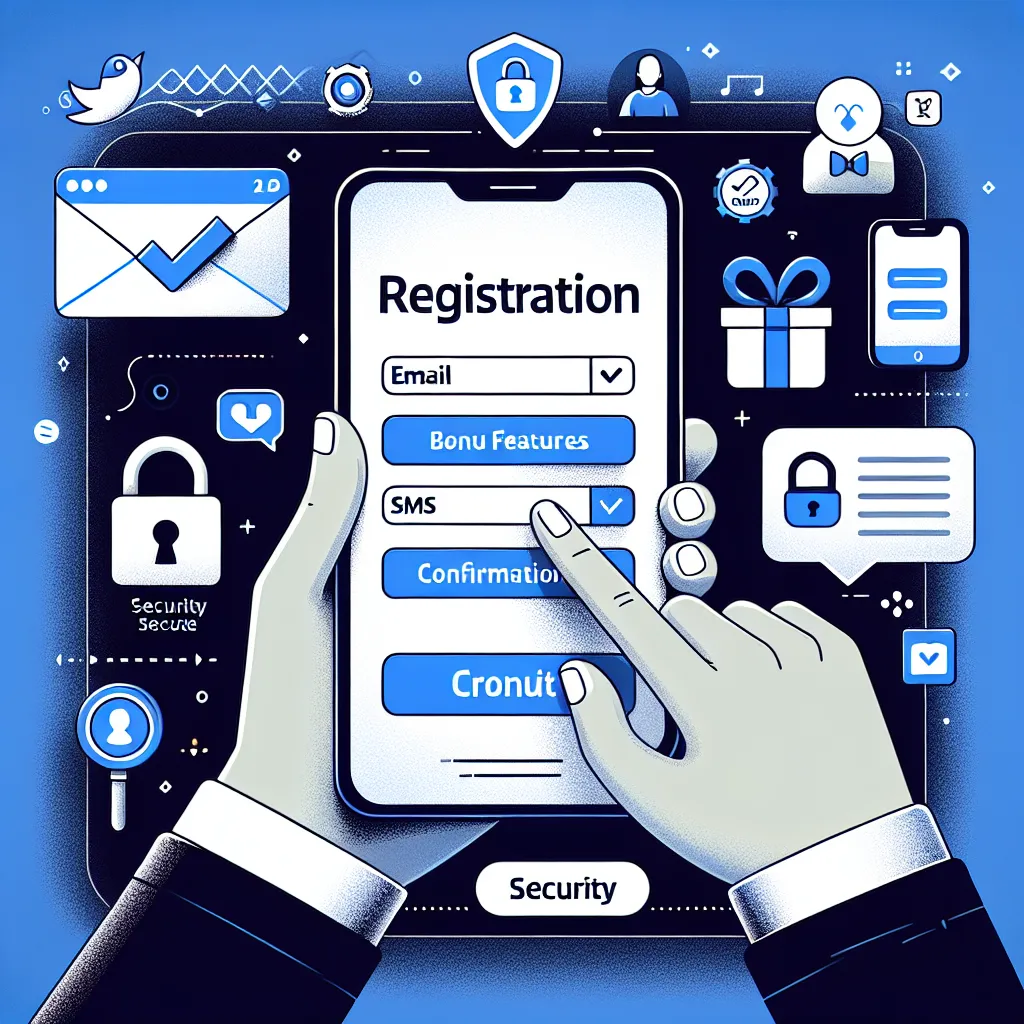 Як використовувати Парі матч для теми «як користуватися кешаутом та фіксувати прибуток» — огляд від і Парі матч №52